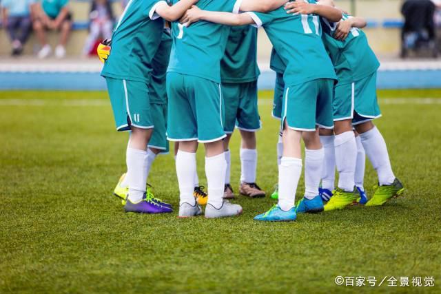 拉比奥：米兰需加强进攻球员的参与度